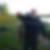 Profilbild von Peter Andel