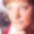 Profilbild von Andrea Engelhardt