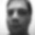 Profilbild von Christian Hamacher