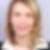 Profilbild von Steffi Schulz