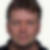 Profilbild von Hans-Peter Kracke