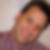 Profilbild von Andreas Heinze