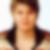 Profilbild von Sabine Brosi