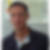 Profilbild von Nicolay Zeltner