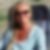 Profilbild von Dagmar Fischer
