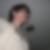 Profilbild von Daniel Bayer