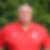 Profilbild von Wolfgang Böse