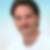Profilbild von Volker Rössel