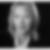 Profilbild von Christiane Rademacher