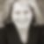 Profilbild von Ute Gräfe