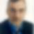 Profilbild von Henry Wunderlich