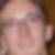 Profilbild von Steffen Heyer