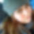 Profilbild von Jessica Pauer