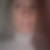 Profilbild von Petra Grätz