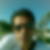 Profilbild von Yildiray Anus
