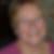 Profilbild von Heiderose Ahlers