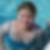 Profilbild von Christine Gerlach