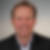 Profilbild von Thomas Falk