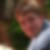 Profilbild von Ulf Gehlken