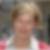 Profilbild von Marna Siegmund