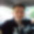 Profilbild von Stephan Görth