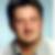 Profilbild von Thomas Neefe