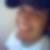 Profilbild von Yasin Pehlivan