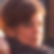 Profilbild von Petra Born