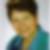 Profilbild von Marion Hauck