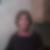 Profilbild von Silvia Artmeier
