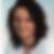 Profilbild von Susanne Kantiotis