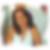 Profilbild von Andrea Mellack