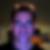 Profilbild von Andreas Maniera