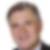 Profilbild von Wolfgang Rasp