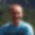 Profilbild von Frank Lüttmann