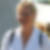 Profilbild von Martina Krügel-Ludewig