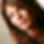 Profilbild von Carmen Fernandez Garcia