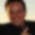 Profilbild von Sascha Buchholz