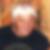 Profilbild von Arthur Bugar
