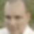 Profilbild von Ronny Zimmermann