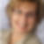 Profilbild von Maria Walther-Prass