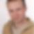 Profilbild von Michael Föhringer