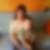 Profilbild von Sigrid Ott