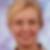Profilbild von Silke Mundt