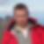 Profilbild von Christopher Hagedorn