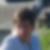 Profilbild von Peter Heinrich