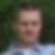 Profilbild von Joachim Kaiser