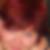 Profilbild von Melanie Klotz