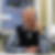 Profilbild von Hubert Simon