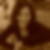 Profilbild von Julia Birmelin